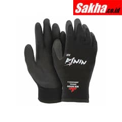 MCR SAFETY N9690L Coated Gloves