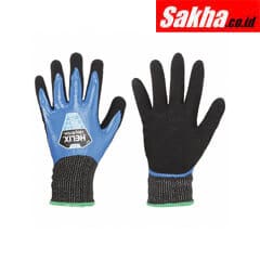 HEXARMOR678 2065-S 7 Coated Gloves