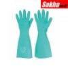 SHOWA 737-08 Chemical Resistant Gloves