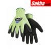 Distributor 2060-S 7 HEXAHEXARMOR680 2060-S 7 Coated GlovesRMOR Coated Gloves, Jual 2060-S 7 HEXARMOR Coated Gloves