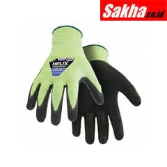 Distributor 2060-S 7 HEXAHEXARMOR680 2060-S 7 Coated GlovesRMOR Coated Gloves, Jual 2060-S 7 HEXARMOR Coated Gloves