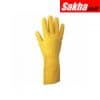 SHOWA 700L-09 Chemical Resistant Gloves