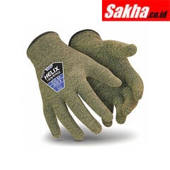 HEXARMOR687 2083-M 8 Coated Gloves