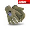 HEXARMOR688 2083-XXXL 12 Coated Gloves