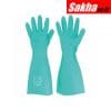 SHOWA 737-07 Chemical Resistant Gloves
