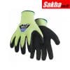 HEXARMOR693 2061-S 7 Coated Gloves