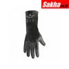 SHOWA 892-9 Chemical Resistant Gloves