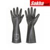 SHOWA 878-08 Chemical Resistant Gloves