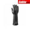SHOWA 890-11 Chemical Resistant Gloves