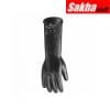 SHOWA 890-10 Chemical Resistant Gloves