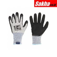 HEXARMOR 9013-XL 10 Coated Gloves