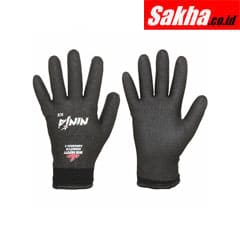 MCR SAFETY N9690FCL Coated Gloves