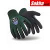 HEXARMOR 1071-XS 6 Coated Gloves