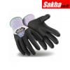 HEXARMOR 2088-S 7 Coated Gloves