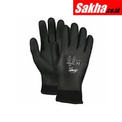 MCR SAFETY N9690FCM Coated Gloves