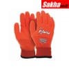 MCR SAFETY N9690FCOL Coated Gloves