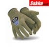 HEXARMOR 2083-XXS 5 Cut-Resistant Gloves