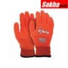 MCR SAFETY N9690FCOM Coated Gloves