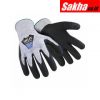 HEXARMOR 2086X-M 8 Safety Gloves