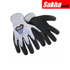 HEXARMOR 2086X-XXS 5 Safety Gloves