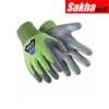 HEXARMOR 2057-XS 6 Safety Gloves