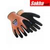 HEXARMOR 2052-XXS 5 Safety Gloves