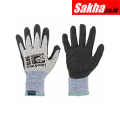 HEXARMOR 9015-XXL 11 Coated Gloves