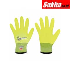 MCR SAFETY N9690HVXL Coated Gloves