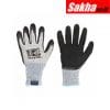 HEXARMOR 9013-XXL 11 Coated Gloves