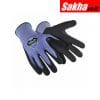 HEXARMOR 2074-XXS 5 Safety Gloves