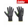 HONEYWELL 24-0513B 9L Cut Resistant Gloves