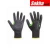 HONEYWELL 24-9518B 7S Cut Resistant Gloves