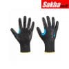 HONEYWELL 25-0913B 10XL Cut Resistant Gloves