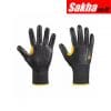 HONEYWELL 22-7913B 8M Cut Resistant Gloves