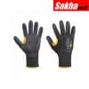 HONEYWELL 22-7513B 10XL Cut Resistant Gloves