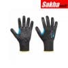 HONEYWELL 26-0913B 9L Cut Resistant Gloves