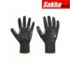 HONEYWELL 23-0913B 9L Cut Resistant Gloves