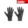 HONEYWELL 29-0910B 11XXL Cut Resistant Gloves