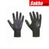 HONEYWELL 23-7518B 10XL Cut Resistant Gloves