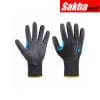 HONEYWELL 25-0513B 8M Cut Resistant Gloves