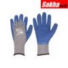 ANSELL 80-100 Coated Gloves 4JY13