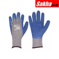 ANSELL 80-100 Coated Gloves 4JY14
