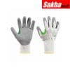 HONEYWELL 24-0513W 9L Cut Resistant Gloves