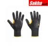 HONEYWELL 22-7913B 6XS Cut Resistant Gloves