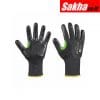 HONEYWELL 24-0913B 9L Cut Resistant Gloves