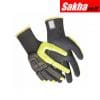 HONEYWELL 41-4413BE 9L Gloves