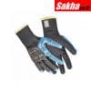 HONEYWELL 41-4438BL 9L Gloves