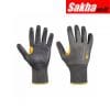 HONEYWELL 22-7518B 6XS Cut Resistant Gloves