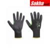 HONEYWELL 23-0513B 10XL Cut Resistant Gloves