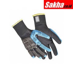 HONEYWELL 41-4438BL 7S Gloves